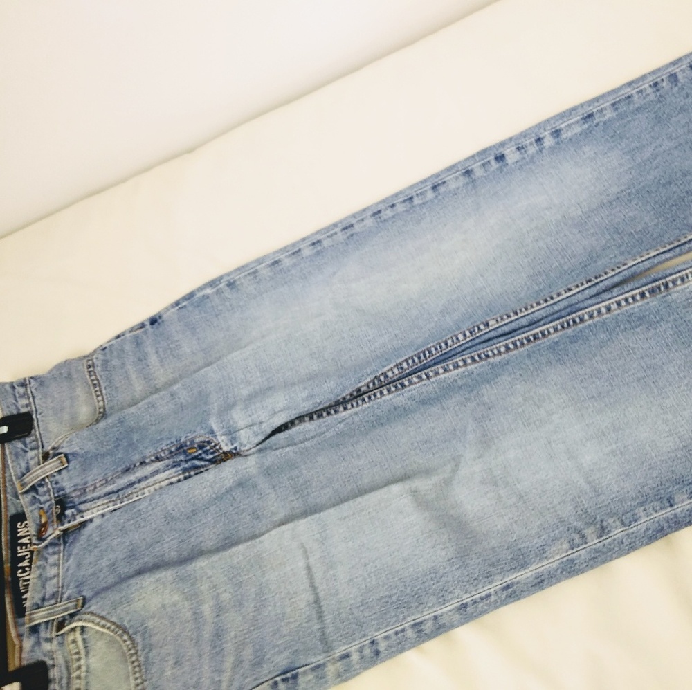 🌿NAUTICA JEANS🌿 - Picture 4 of 6